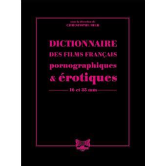 extraits pornographiques|VIDEOS PORNO GRATUITES FRANÇAIS .